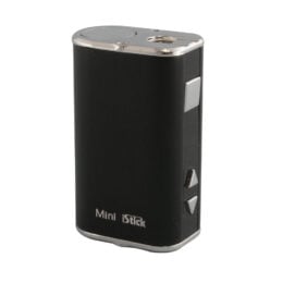 Eleaf iStick Mini 10W Digital Mod Battery