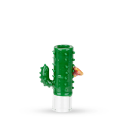 Stundenglass Hose Tip Cactus