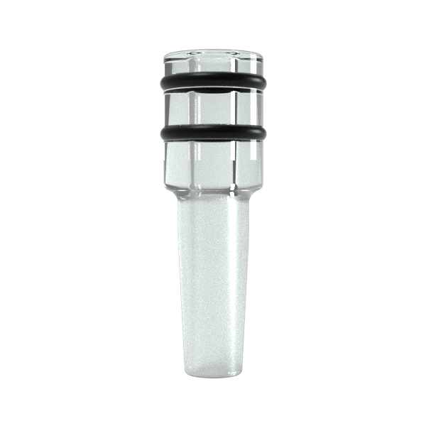 G Pen Hyer 10mm Male Glass Adapter