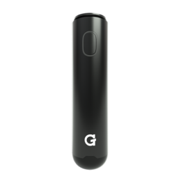 G Pen Micro+ Battery