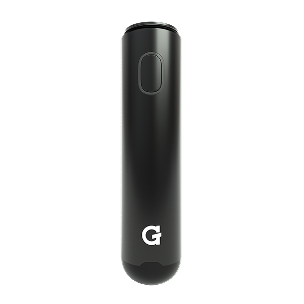 G Pen Micro+ Battery