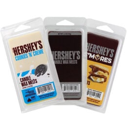 Hershey's Candy Scented Wax Melt | 2.5oz