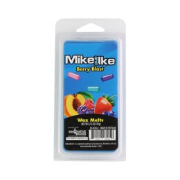 Mike and Ike Candy Scented Wax Melt | 2.5oz