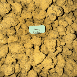 01-TAGoldFlower-MR-FruityPebbles