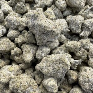 THCA-Snow-Caps-Bulk-Flower-Best-Brand-Strongest-Shop-For-Sale-Online-Snowballs