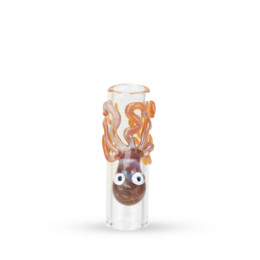 Stundenglass Hose Tip Ollie the Octopus