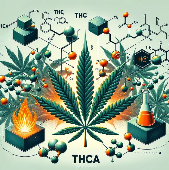 Current Research And Future Prospects