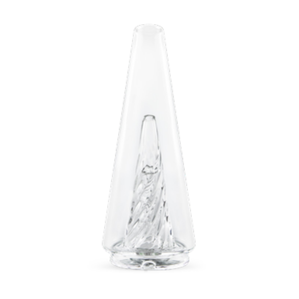 Puffco Peak Pro Glass 2.0