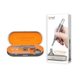 k5N9m7XlPX0ib1AKNGOUFkpcfAAiFFANXh40KmnH