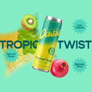 Tropical_Twist_Flavor_-_Square