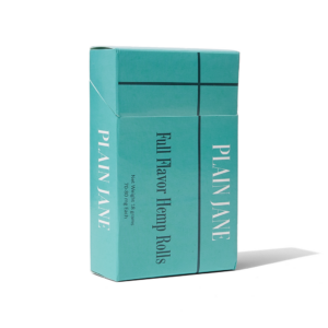 Plain_Jane_-_Full_Flavor_Hemp_Rolls_20_pack_copy__52724_1747950846_1280_1280_77e5ab25