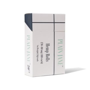 Plain Jane Hemp Filtered Pre-Rolls 2 Plain Jane Hemp Rolls 20 pack copy 61355 1747952610 1280 1280 ebdffc7f