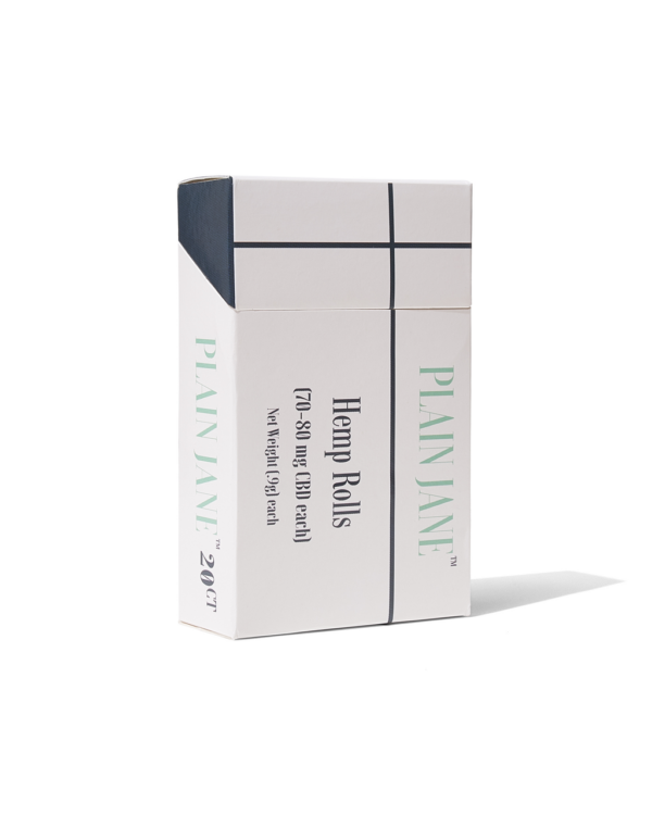 Plain_Jane_-_Hemp_Rolls_20_pack_copy__61355_1747952610_1280_1280_ebdffc7f
