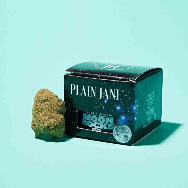 plain-jane-moon-rocks-3g__24998_1751560228_1280_1280_e3b70080