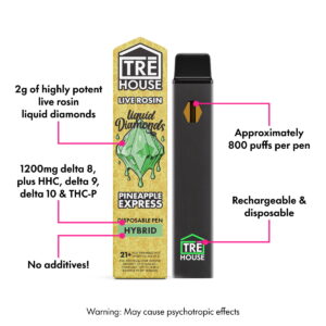 Pineapple-Express-Live-Rosin-Liquid-Diamonds-Vape-Pen-Compressify.io