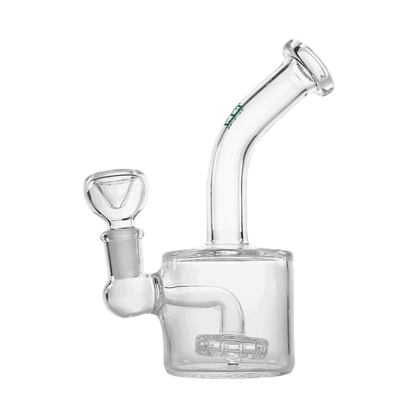 0000s_0002_HEMPER-SHOWERHEAD-PUCK-RIG-side-2-1