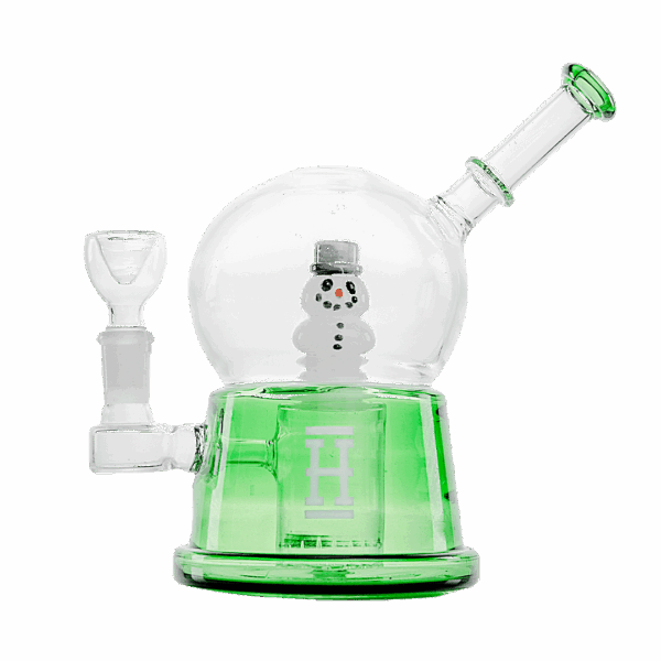 0000s_0002s_0000_XL-snowglobe-green-side-3-1