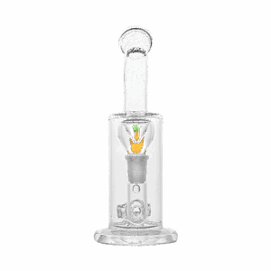 0006s_0000_Pineapple-Rig
