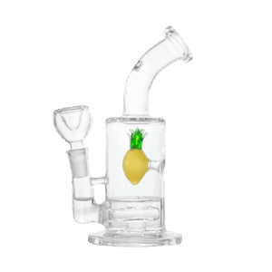 0006s_0001_pineapple-side-2