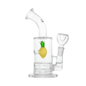 0006s_0002_pine-apple-side-1