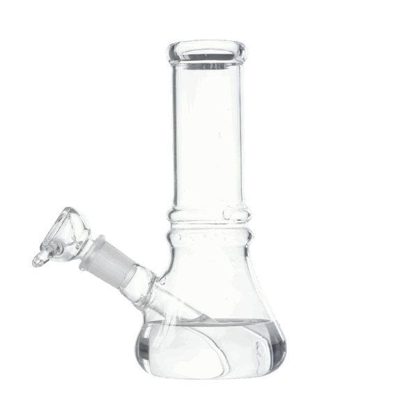 0013s_0001_Cypress-Hill-Side