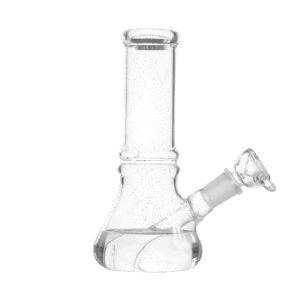 0013s_0002_cypress-hill-side-2