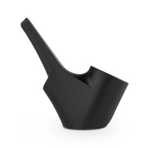 00e3f977-efb1-4c53-bb18-8f08c8d3fe3a