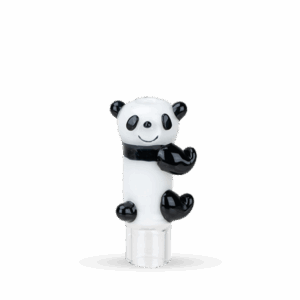 01050e81-544d-404d-90ea-2de1fa67fca3