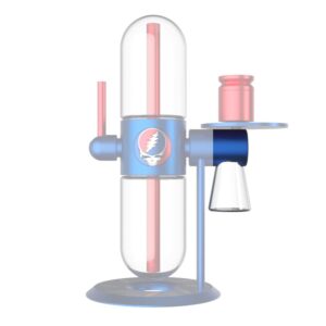 010a3f7f-5602-45de-b8db-58be539ebbf8