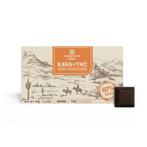 0127b482-a8f7-4ece-b255-4821642d1a7b