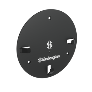 019461b3-5449-4786-b000-0c4f7513478b