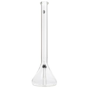 01d8f14e-c923-4378-b35e-fa9df5bf1a4f