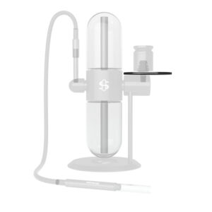 01ffcb23-172c-4c5f-9820-8536dba1bb7c