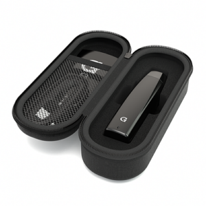 022614cc-5d22-4cf8-89a9-1d5286c5de6d