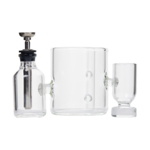 030XTxqAqek0KazoUt4Y6tf3iwePAZ3YeLVdL5cf