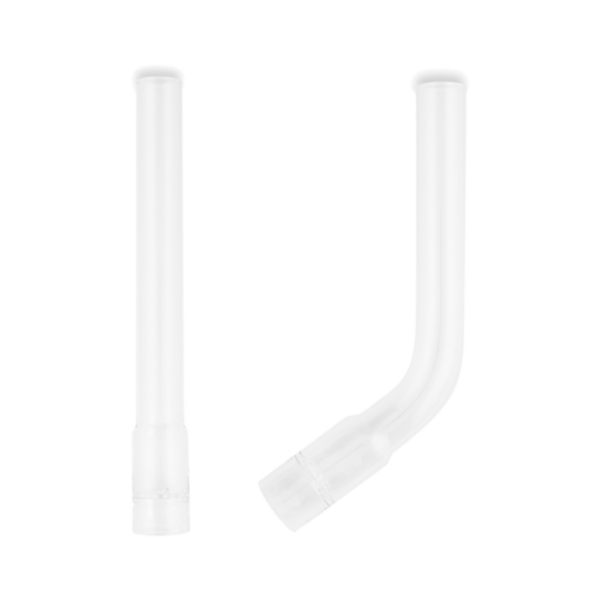 03775b2e-a181-4d78-b6f3-2cfeba1ea777