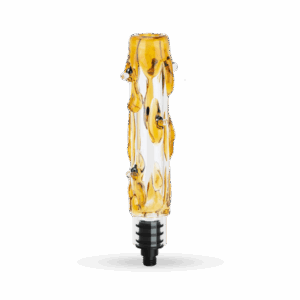 03b43af4-6863-4fe4-9813-db7827bbe3a4