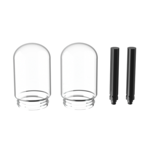 06457f95-fe3e-460f-9265-7dedc9ea1117