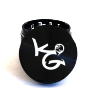 064df034-2ba9-467b-97d1-7a456afb4a9d-scaled