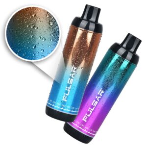 07d0bfe1-599d-4ad4-8a1c-64d90564074d