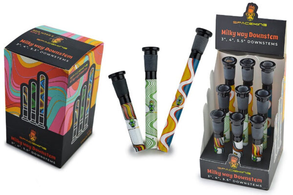 07dce9f8-87b7-40e4-aa99-14dd59f1292e