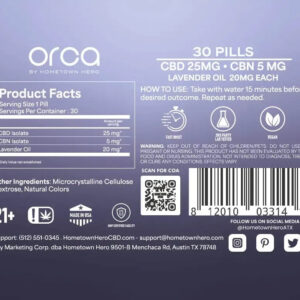 07e04193-8cbf-4afc-a4a4-043eb64ce673