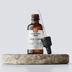 086d8035-4bc6-4db8-802b-3eb56bdbf8be