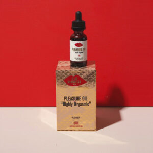 08be1f57-f575-4ba2-8e67-b937b62c293d