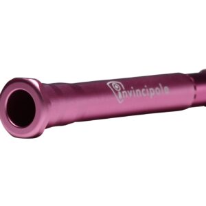 08c9d323-1e02-4707-bc49-e6e03bdc5bcf