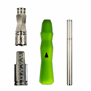 09a84e72-e556-43ac-8d94-3e25ee3375d1