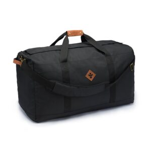 The Continental - Smell Proof Large Duffle 3 09aac708 a0e8 49ff bcf9 f1e497ea2739