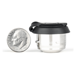 0EPXwbFrTkbWJeZSOHT1VUyYRBHWLiCB7b0VLAYh