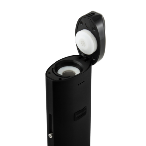 0FBE8W4Xe3rDOH4PermK4bCxlzt1RI2TiCDmGdIa