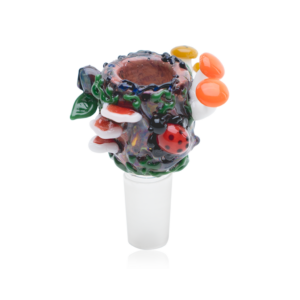 0Lcxp5gSEe4lKhNjeQiy_bugslfie